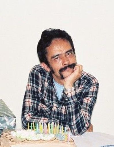 James Allen Beers Profile Photo