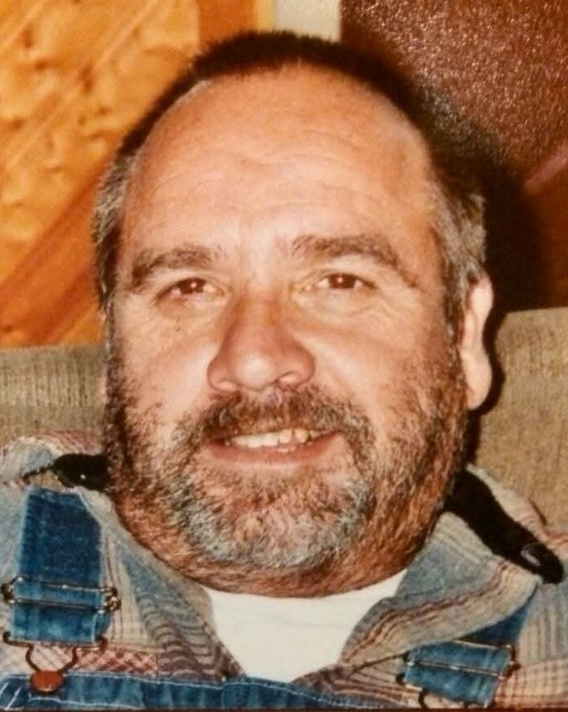David Louis Widowski