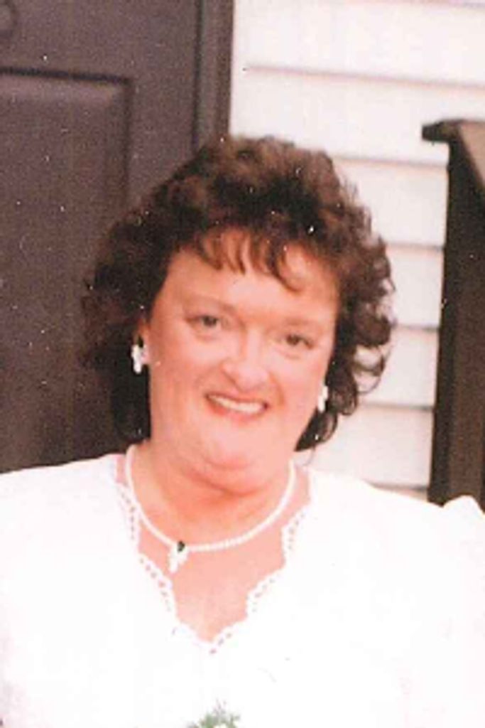 Judith Avina