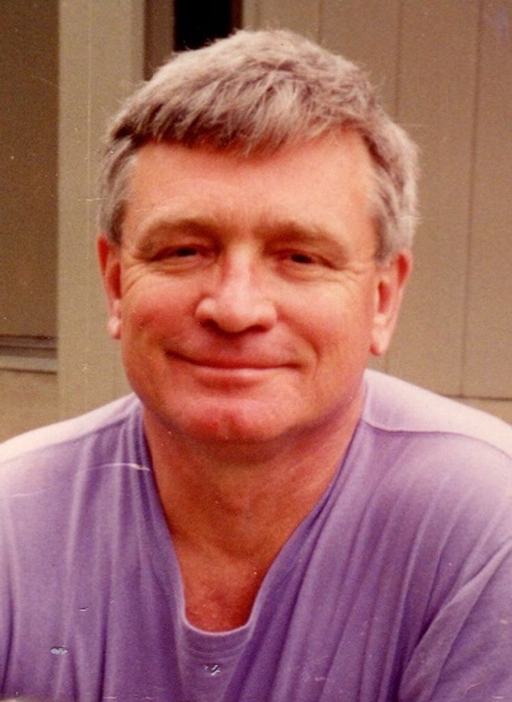 Andrew N. Stoll Mcdoneld