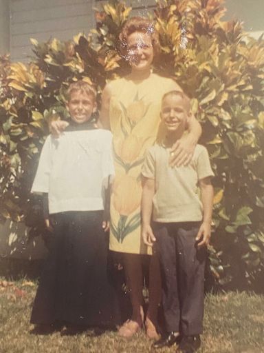 Charles Patrick Dorman photo gallery thumbnail 32 of 165