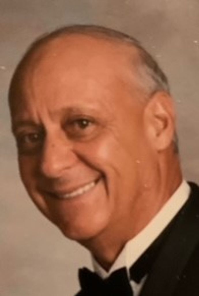 Santiago Solis Profile Photo