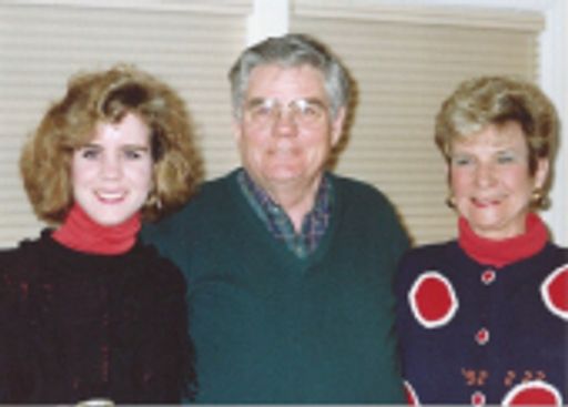 Robert Deane Bierk photo gallery thumbnail 22 of 36