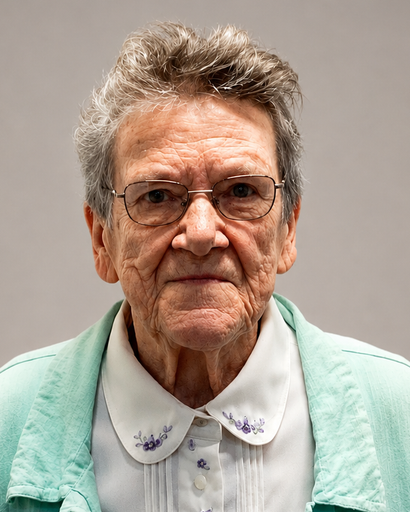Deloris Annette Payne Profile Photo