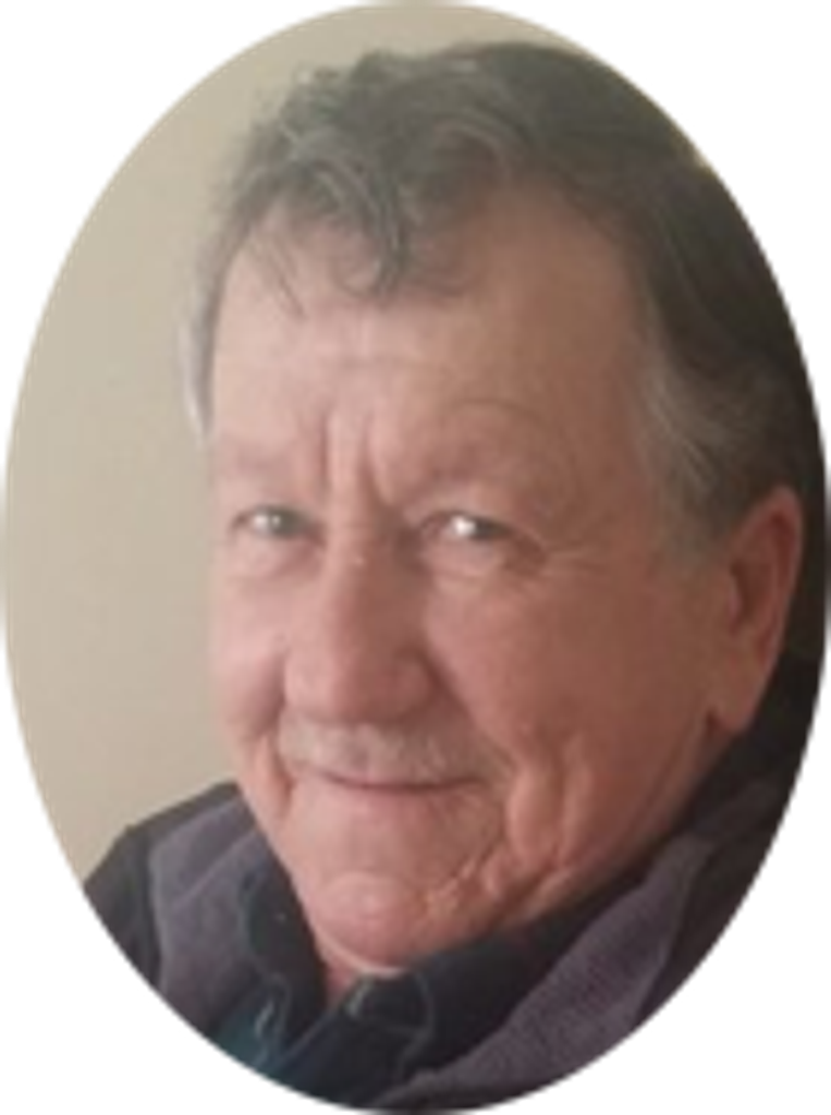Walter Fitchett
