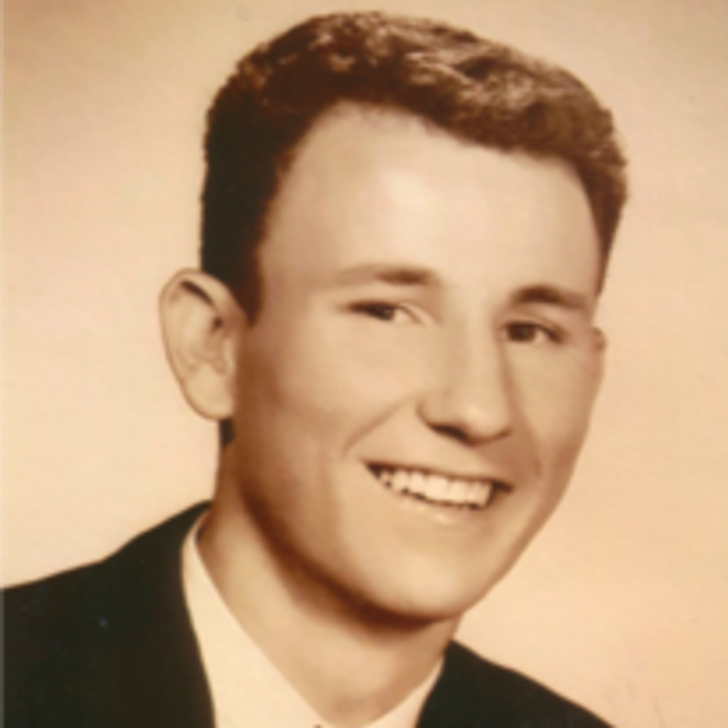 Jimmy James
