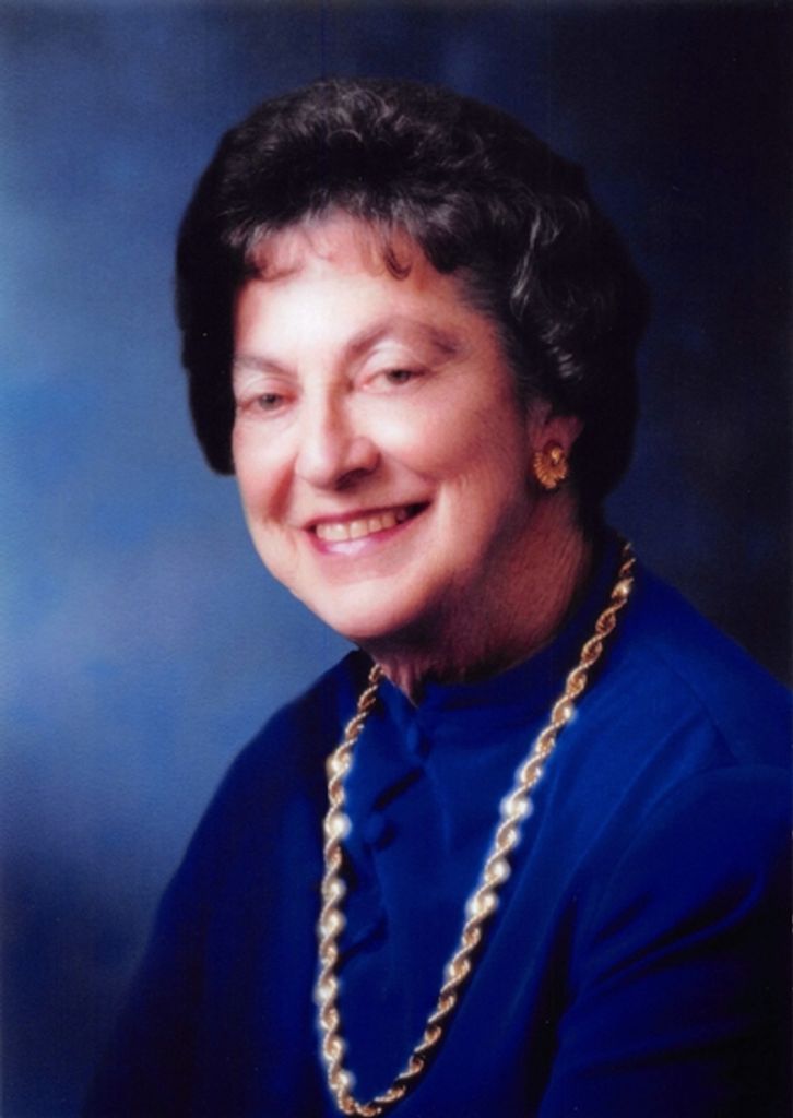 Theresa M. Scattini Profile Photo