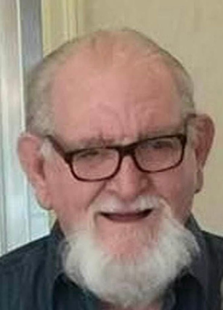 Henry "Bo" C. Davis Profile Photo