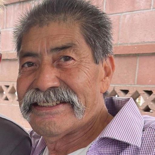 Hipolito Guevara Profile Photo