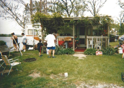 Becky Schnepple photo gallery thumbnail 110 of 172