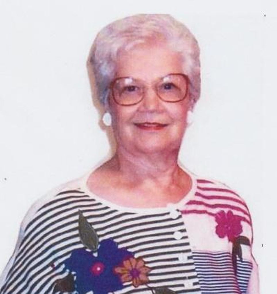 Jean S. Treadwell Profile Photo