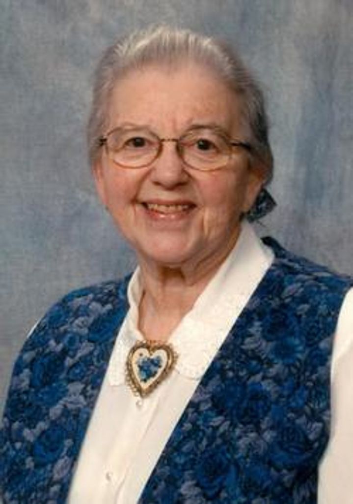 Dorothy Schantz Profile Photo