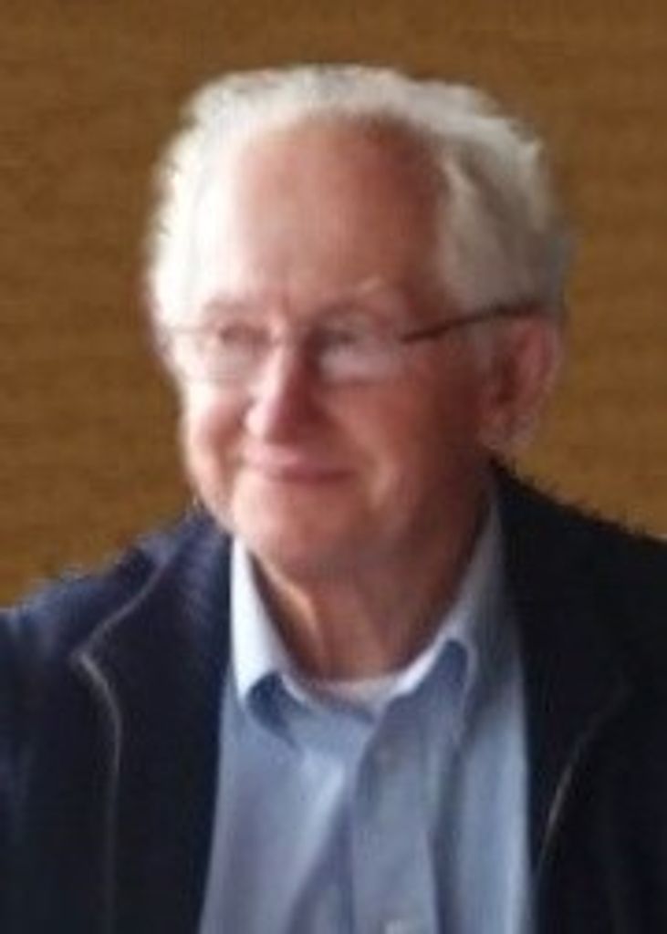 Karl Lee Knight