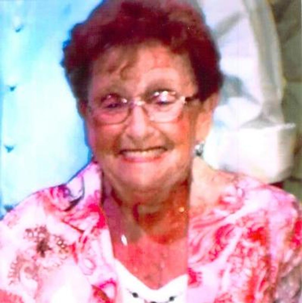 Doris R Weston Profile Photo
