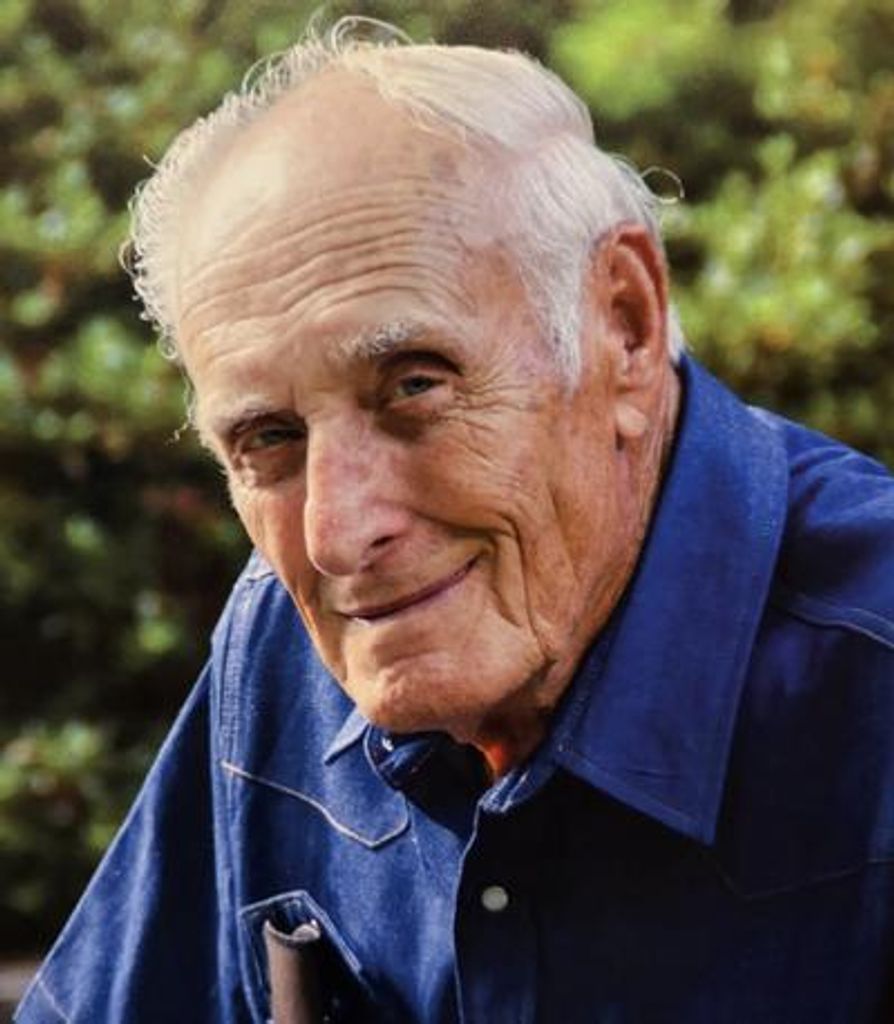 Don R. Campbell Profile Photo
