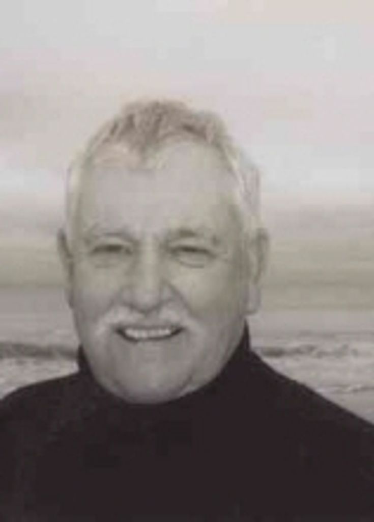 Stephen Clayton Markham