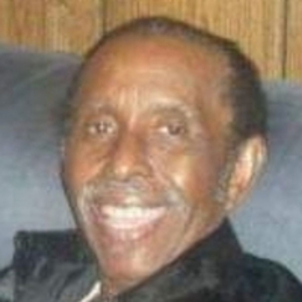 Raleigh Bobby Young Profile Photo