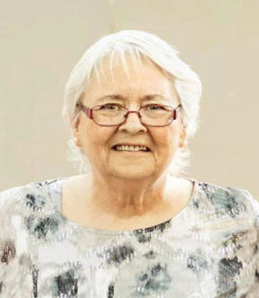 Linda Weber