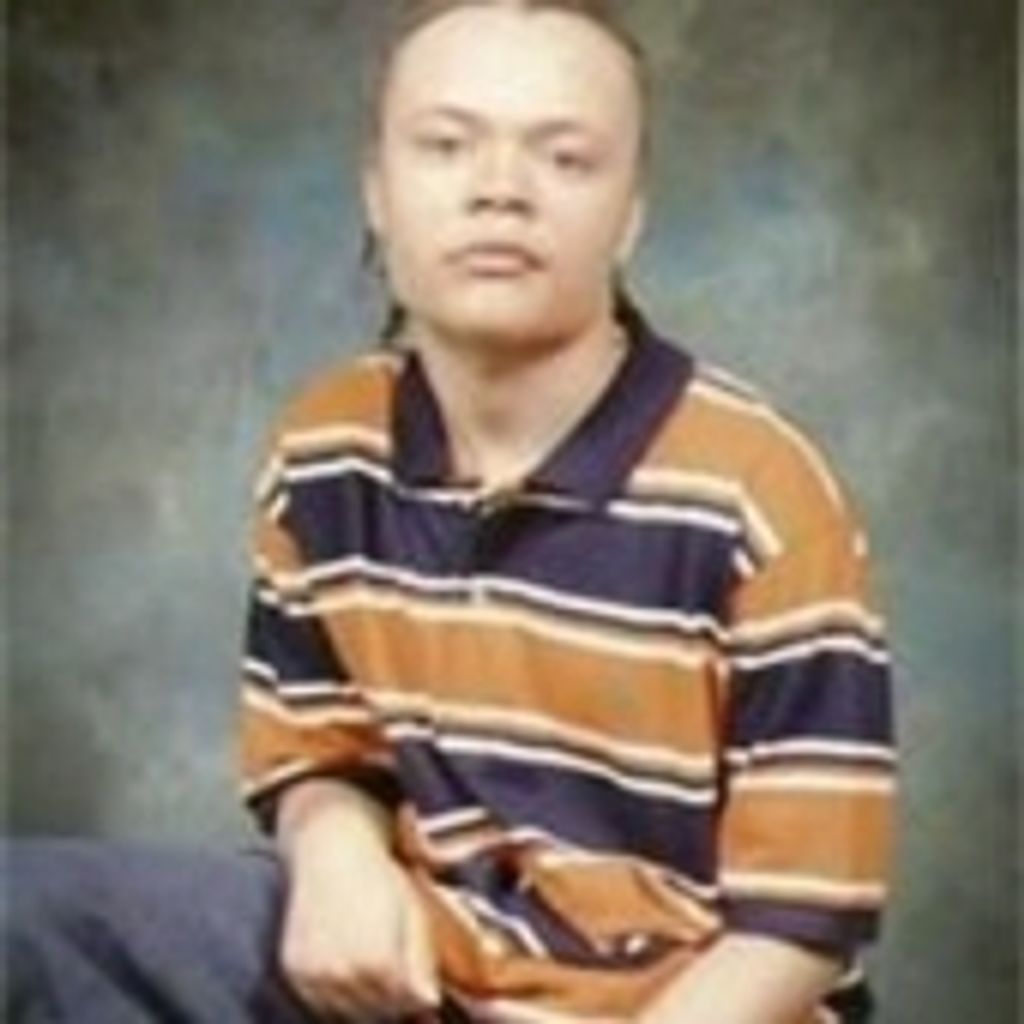 Martrell Jerrels-Hubbard