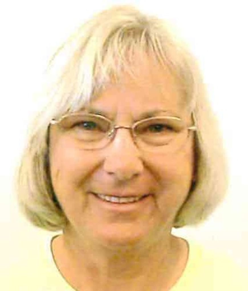 Doris Ann Goldsberry Profile Photo