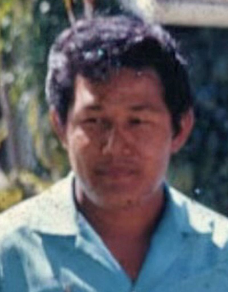 Sai Tua'Ilemafua-Mauigoa Profile Photo