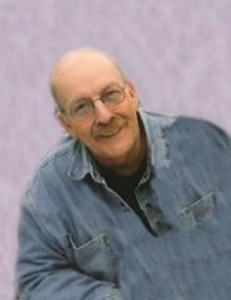 Jeffrey L. Roberts