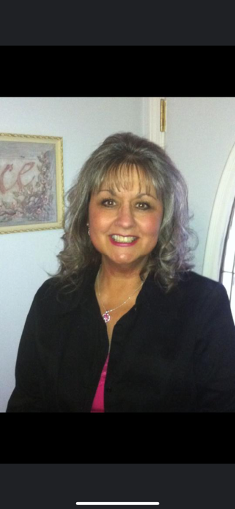 Debra Anne (Rhyne)  Phegley Profile Photo
