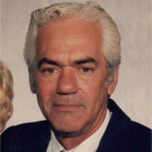 F. Harold Kolda Profile Photo