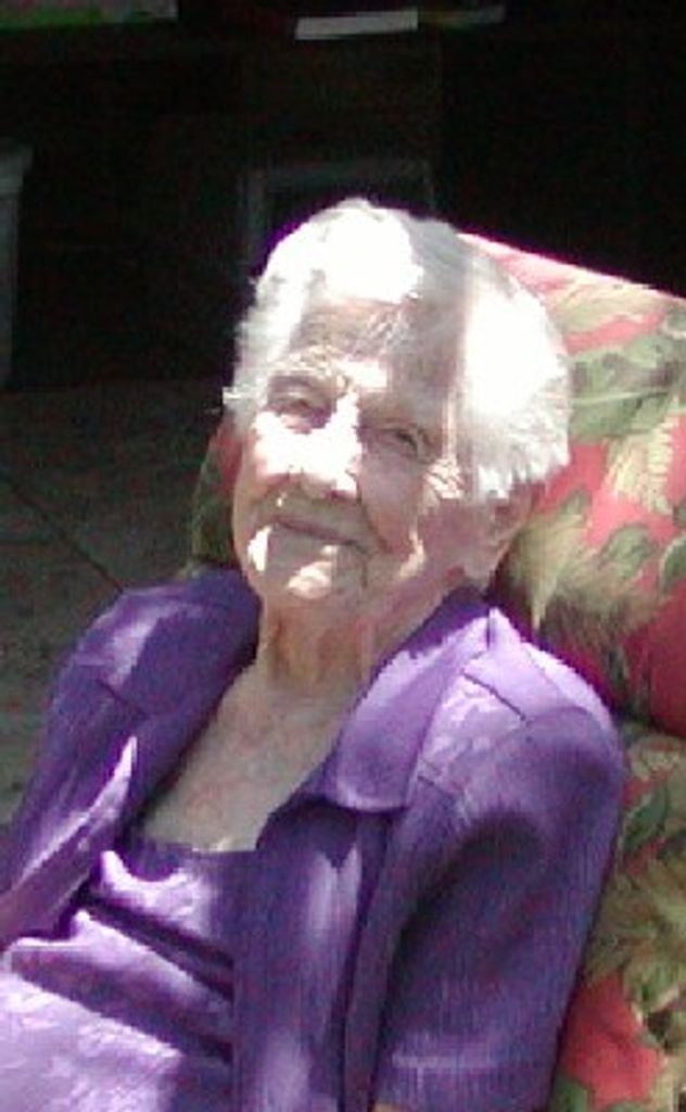 Jo Winter