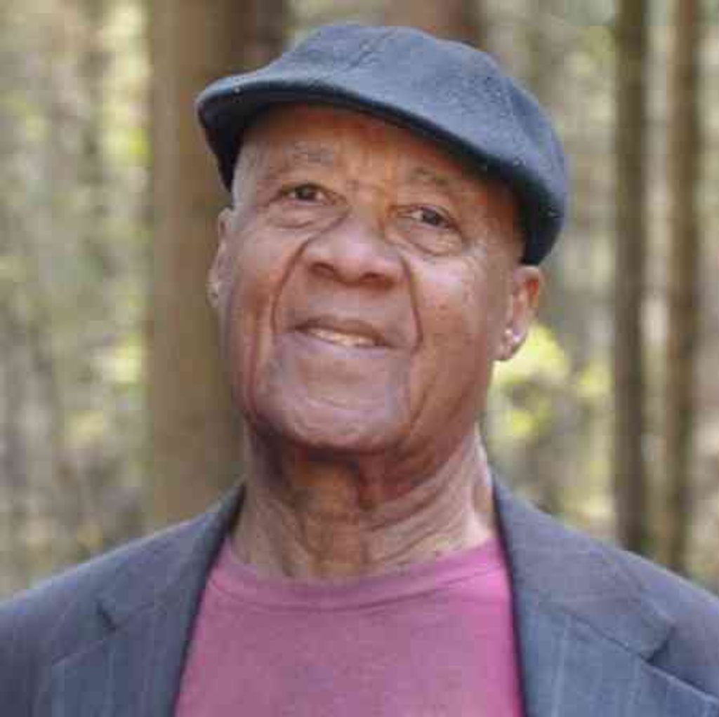 Jean Alfred Desroches Profile Photo