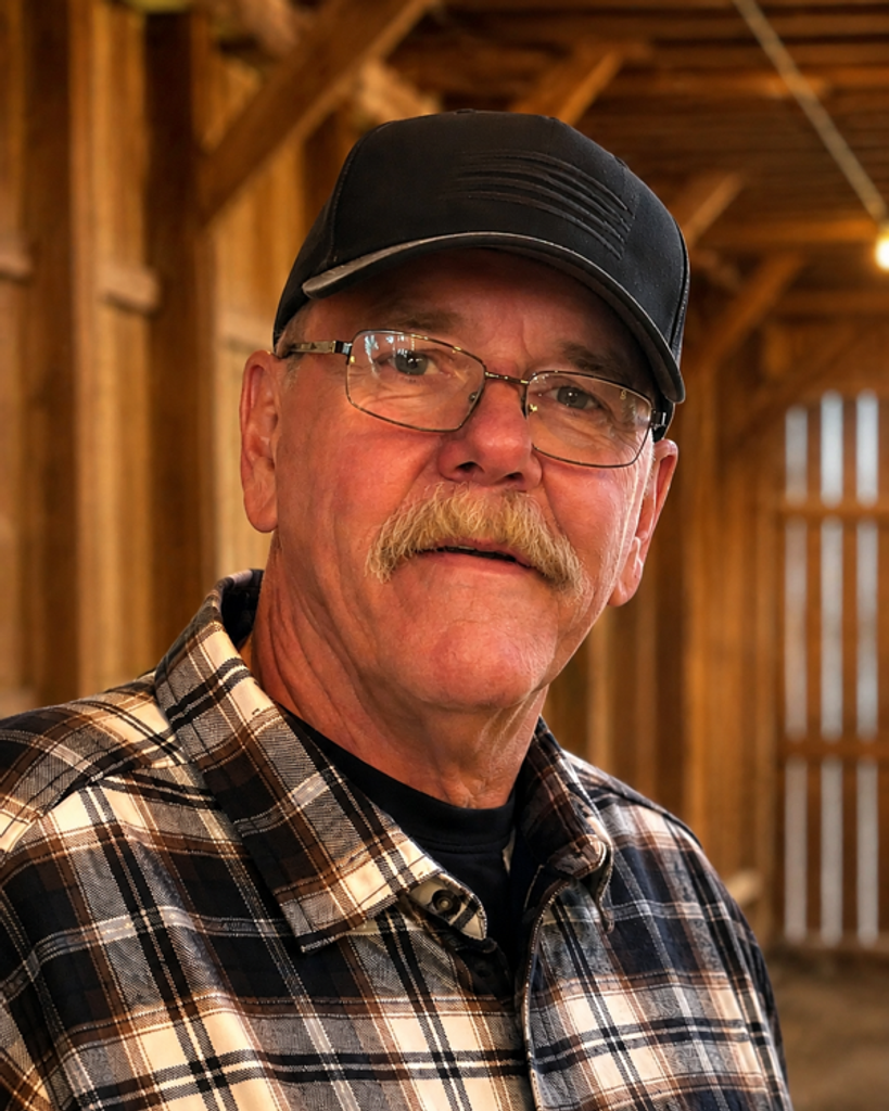 Kerry Dean Maloney Profile Photo