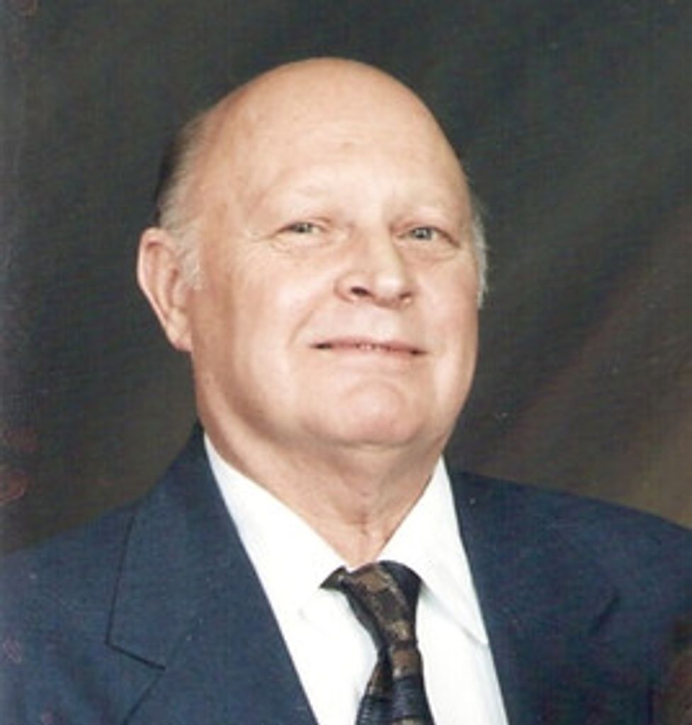 Robert E. Jensen Profile Photo