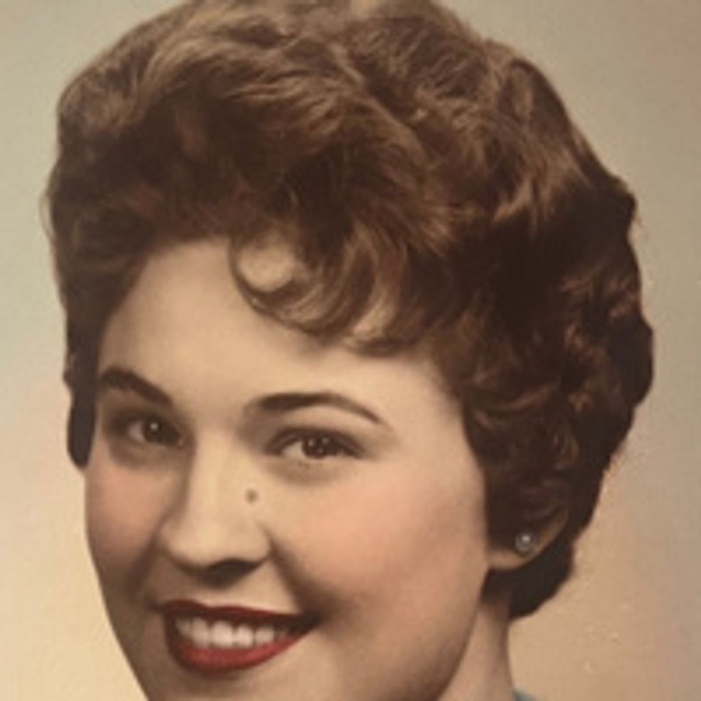 Ina Laverne Bridges Profile Photo