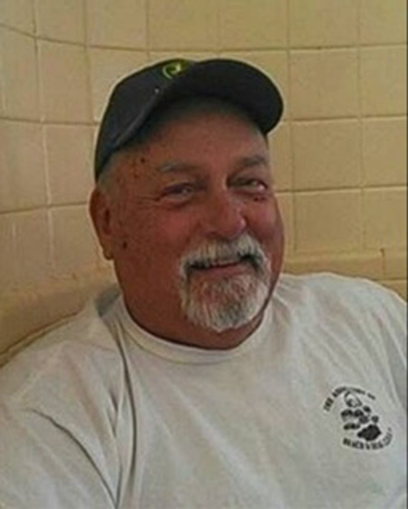 David Sarvis Profile Photo