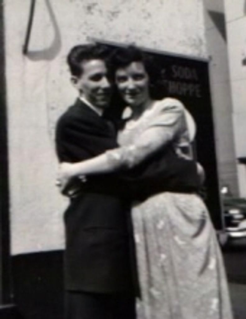 Dolores Muldoon
