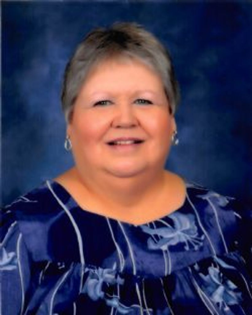 Damon Hall Profile Photo