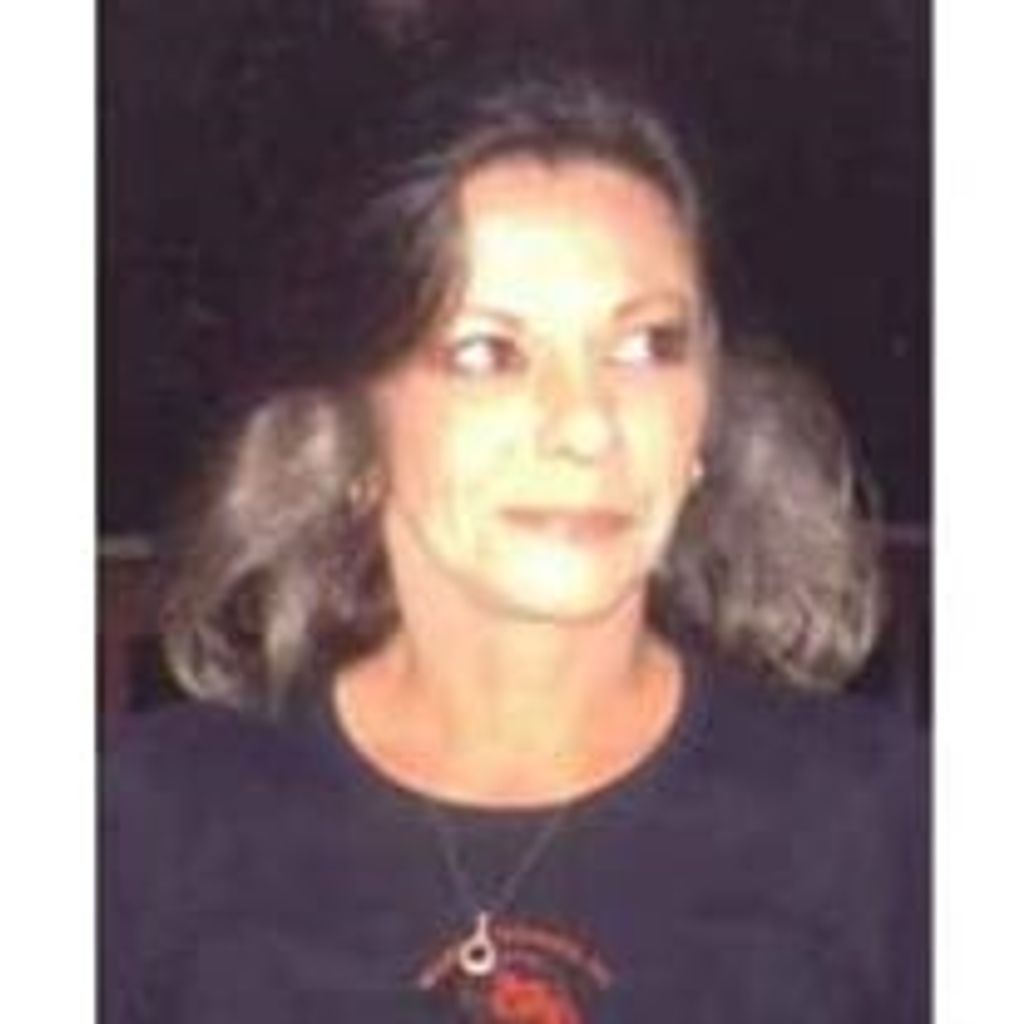 Pamela Sue Genereux