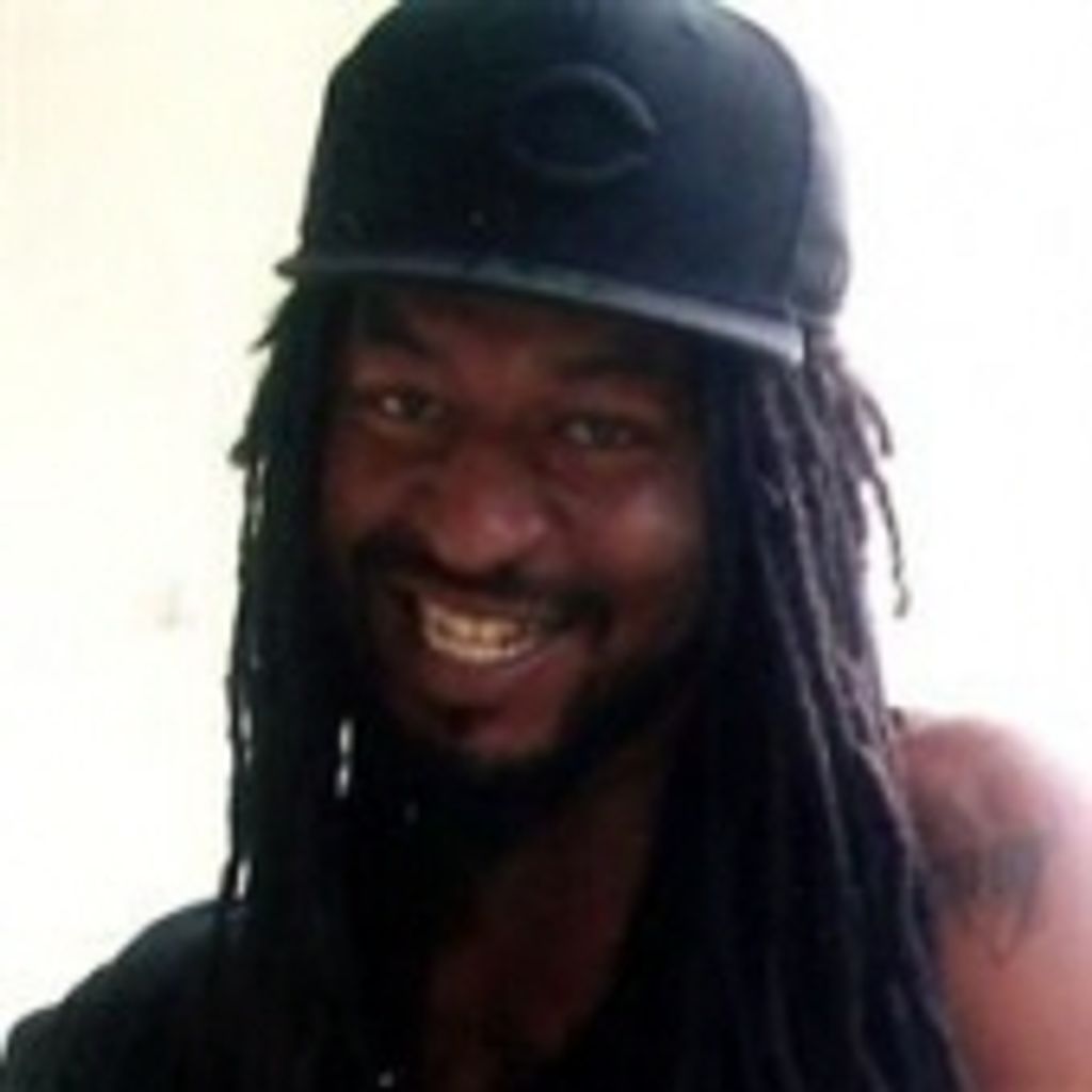 Lonniel  Markeith Love