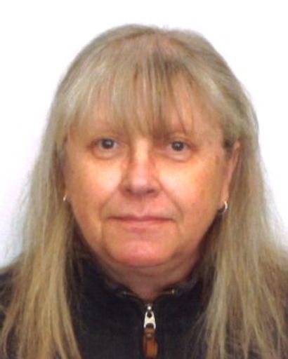 Mary Clare Paulson's obituary image