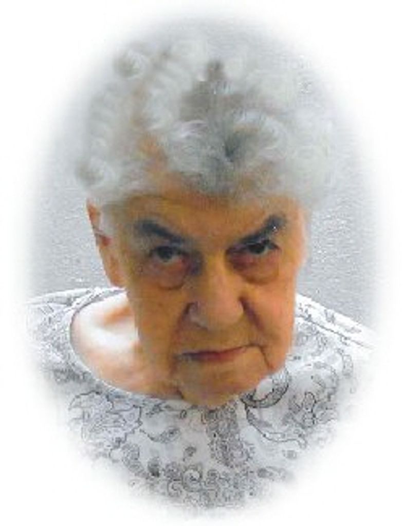 Kathleen Virginia Rudicil Profile Photo