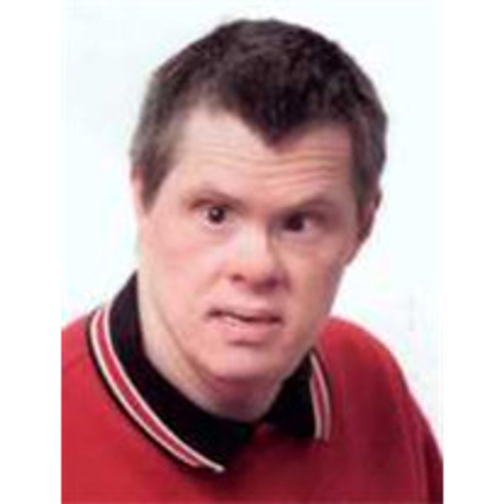 James E. ''Jimmy'' Stratton