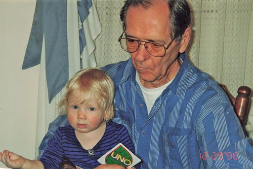 Richard C. Bornemann photo gallery thumbnail 192 of 201