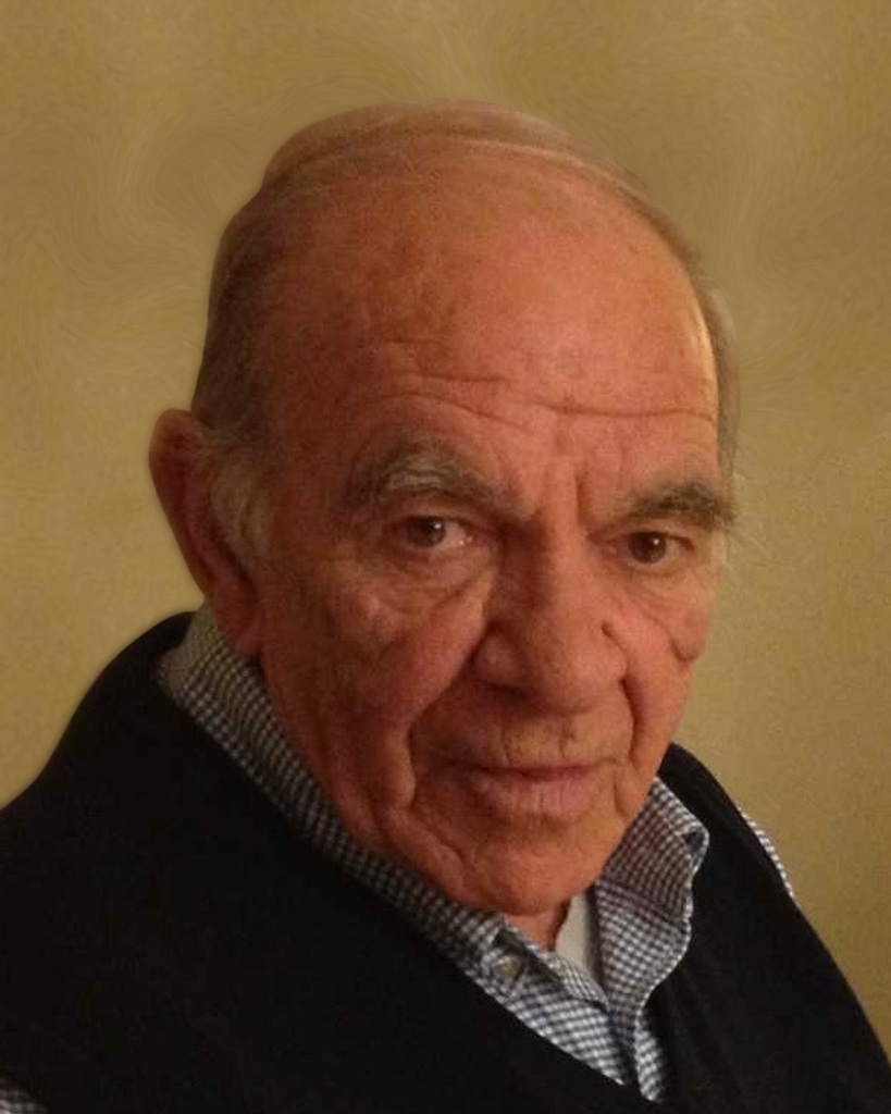 John J. Stanek Profile Photo