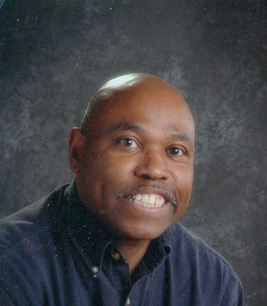 Luis Ramos Profile Photo