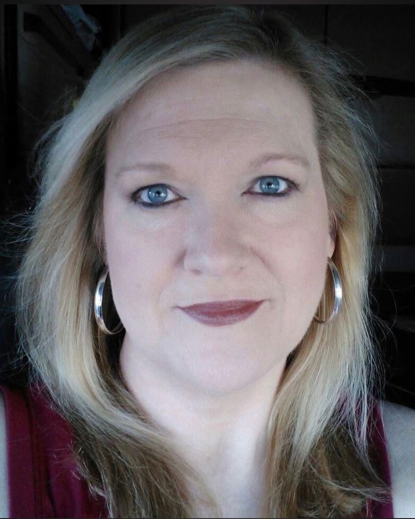Shannon Pike Phinney Profile Photo