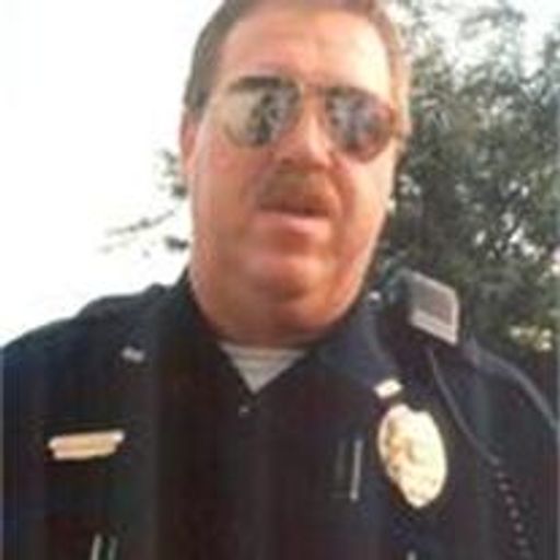 Larry Lee Essmann Profile Photo