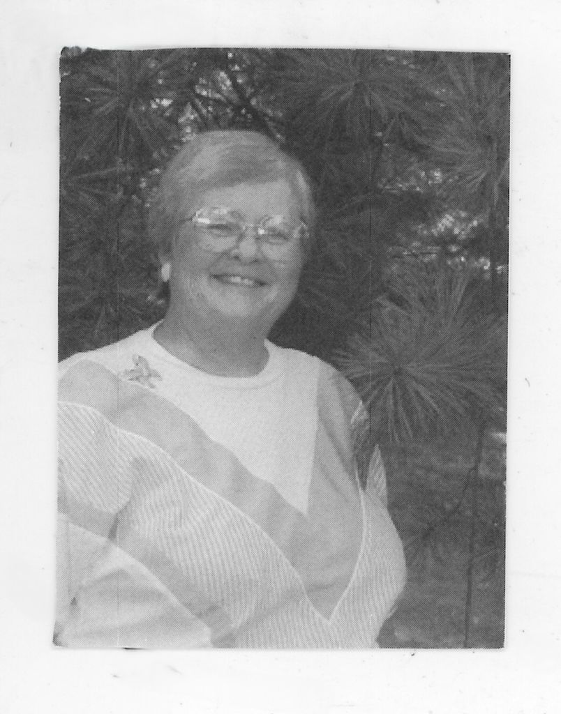 Frances M. Sears Profile Photo