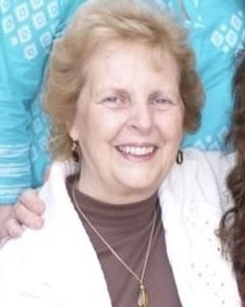 Janice Letendre Profile Photo