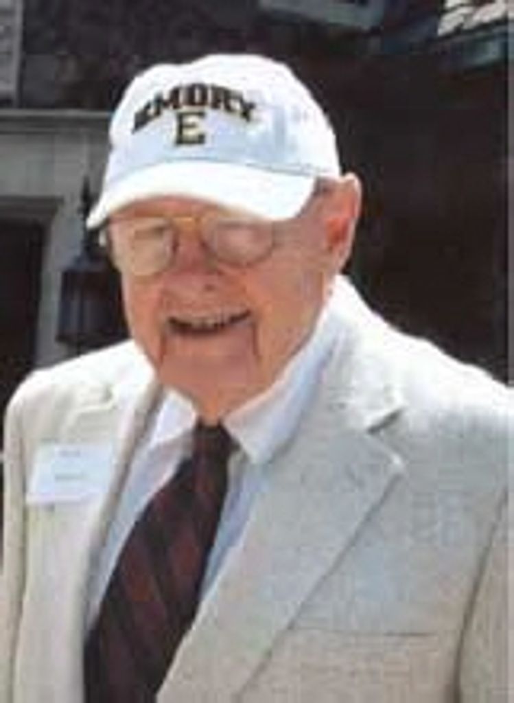 Dr. Arthur T. Dietz