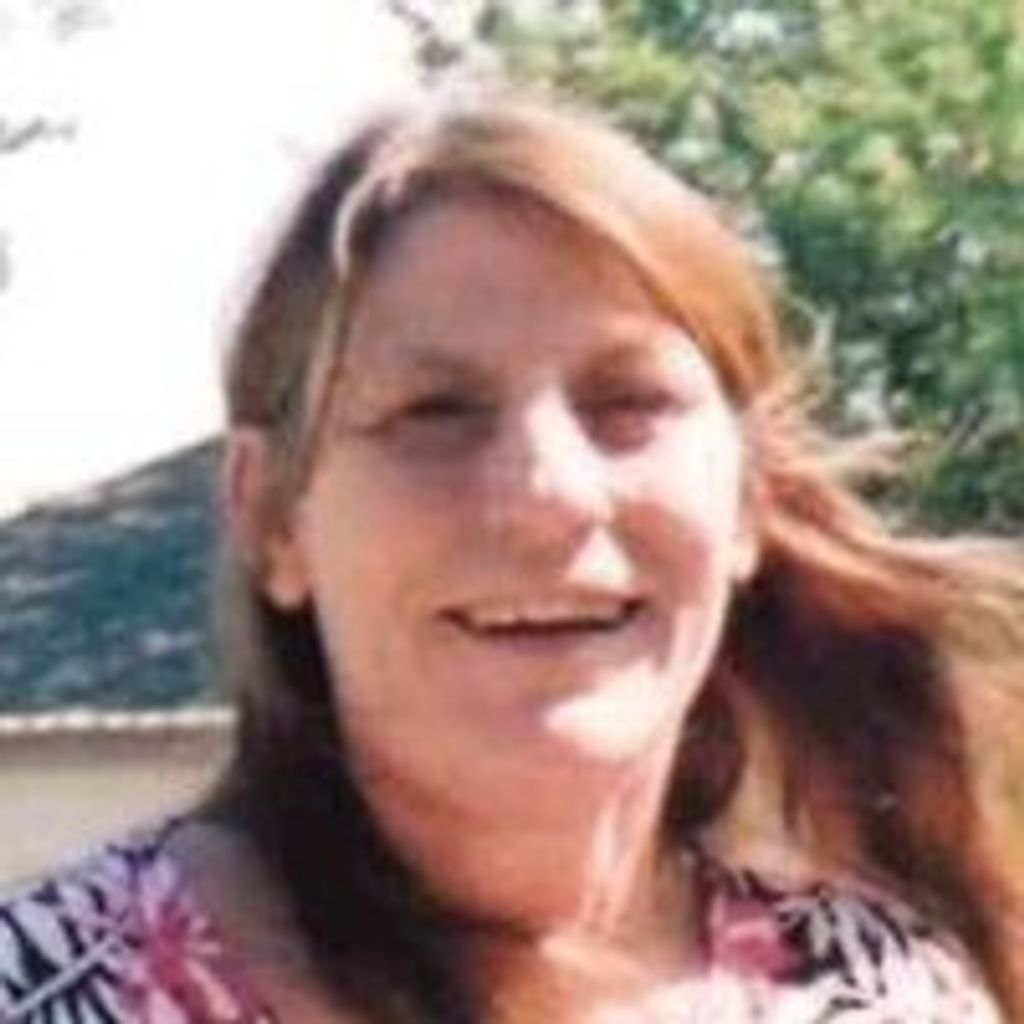 Donna Braudaway Profile Photo
